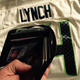 Image for article titled Marshawn Lynch Drove To A Guy's House To Return His Wallet